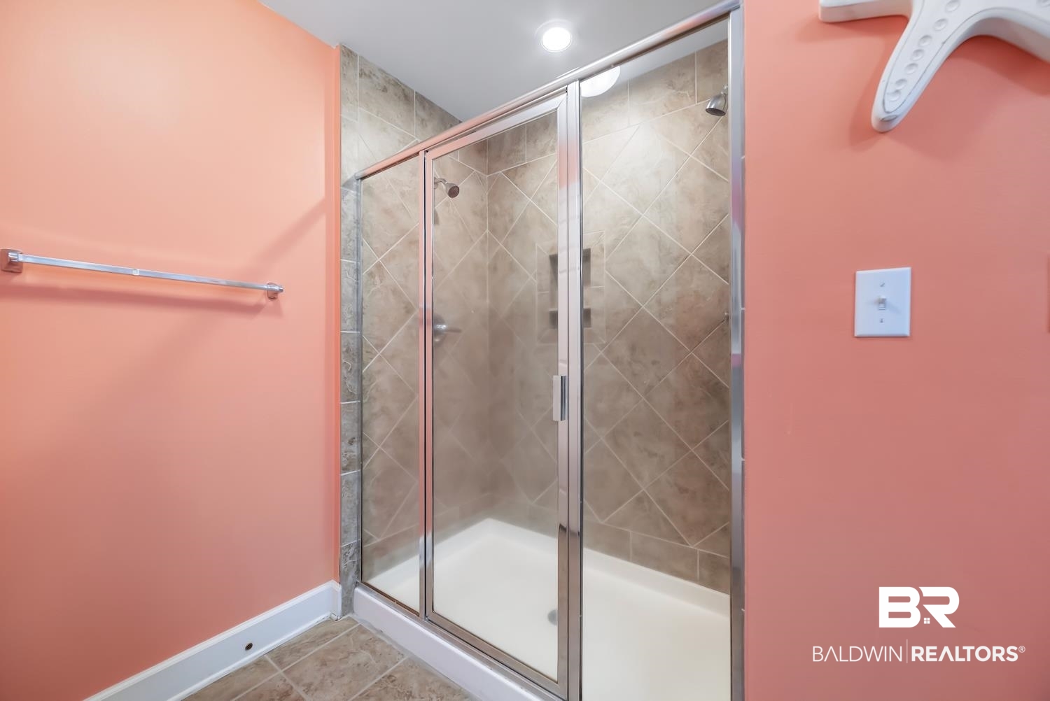 23972 Perdido Beach Boulevard # 2405