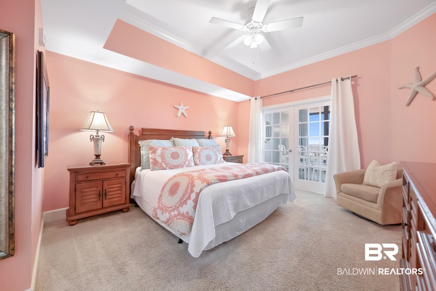 23972 Perdido Beach Boulevard # 2405
