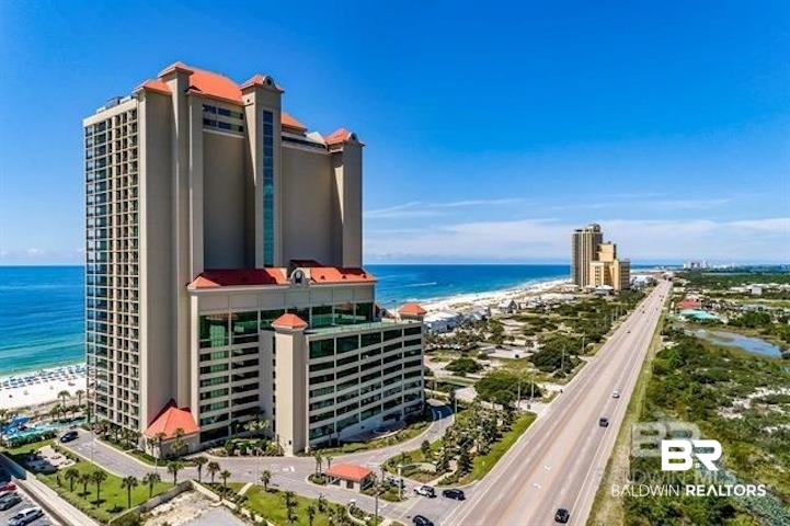 23972 Perdido Beach Boulevard # 2405