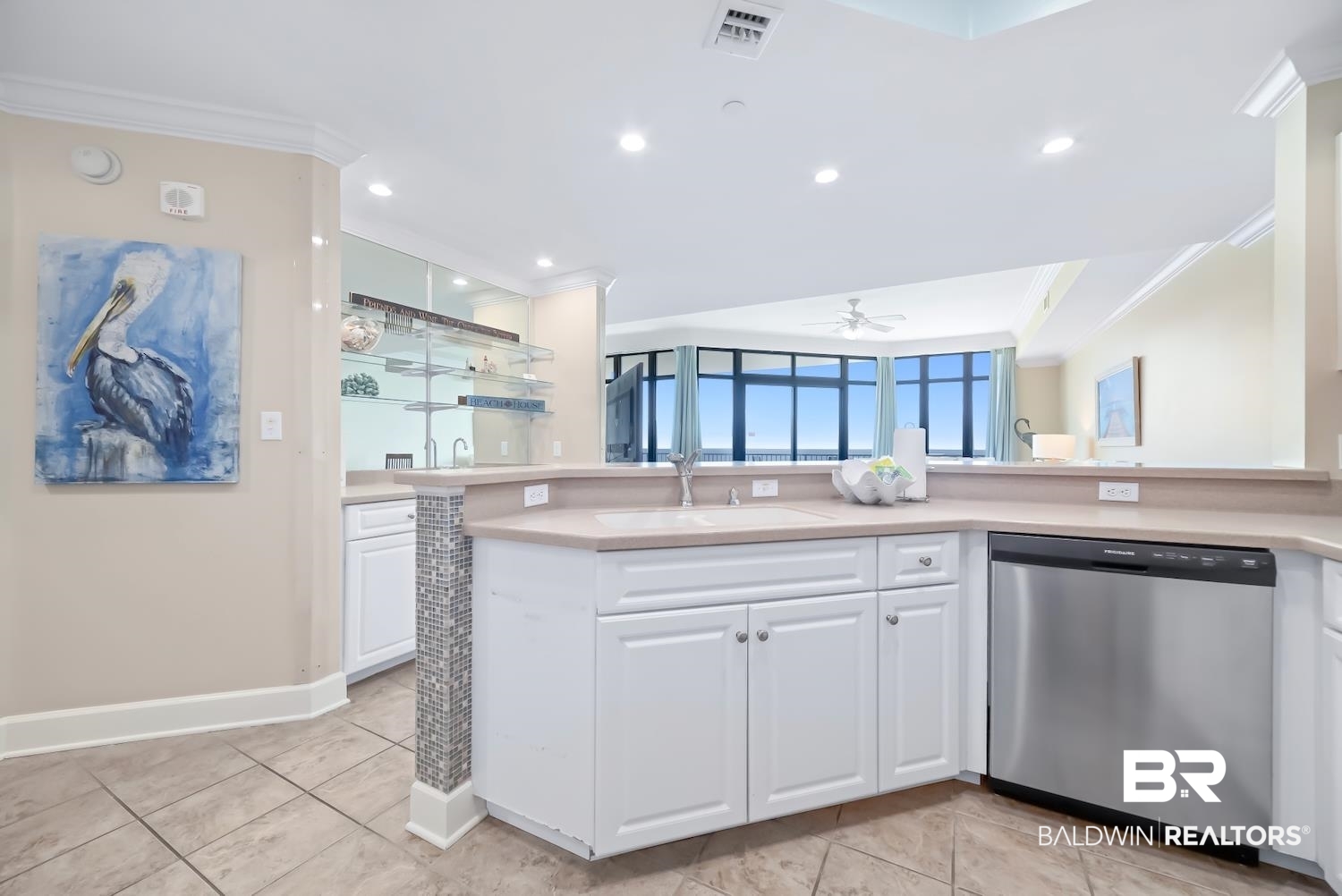 23972 Perdido Beach Boulevard # 2405