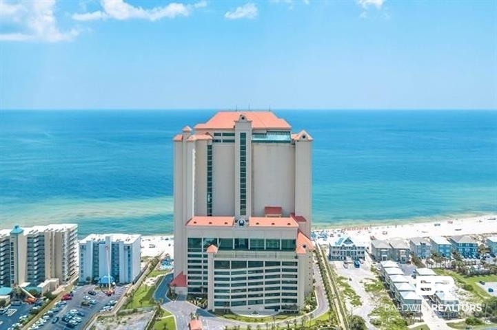 23972 Perdido Beach Boulevard # 2405