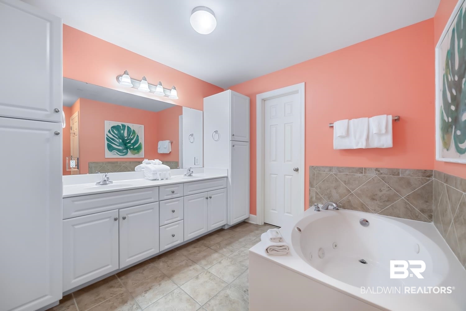 23972 Perdido Beach Boulevard # 2405