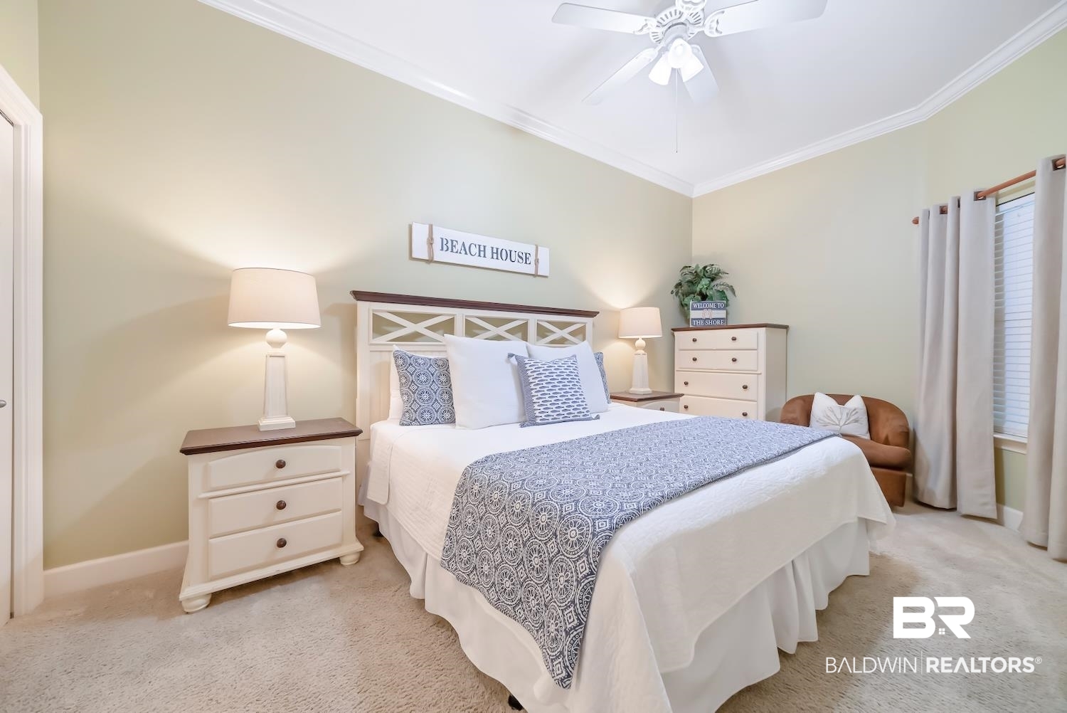 23972 Perdido Beach Boulevard # 2405