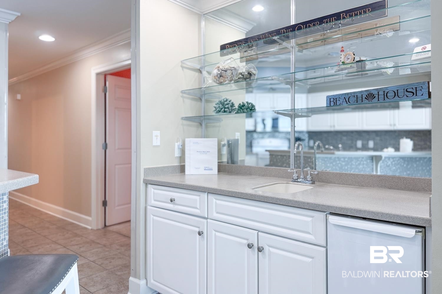 23972 Perdido Beach Boulevard # 2405