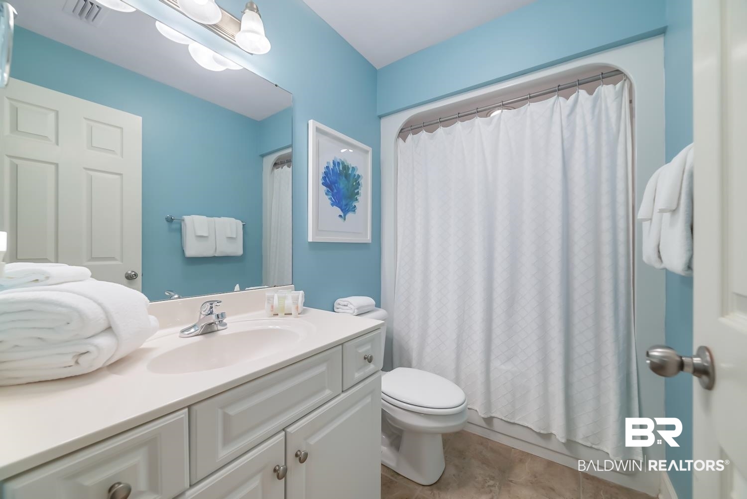 23972 Perdido Beach Boulevard # 2405