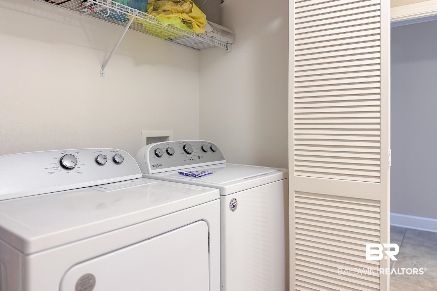 23972 Perdido Beach Boulevard # 2405