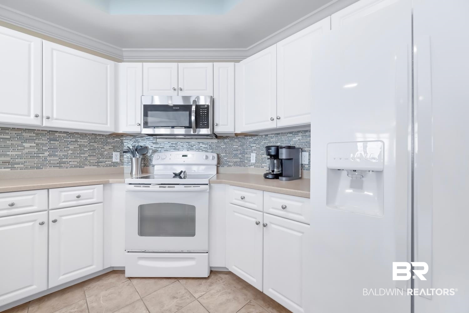 23972 Perdido Beach Boulevard # 2405
