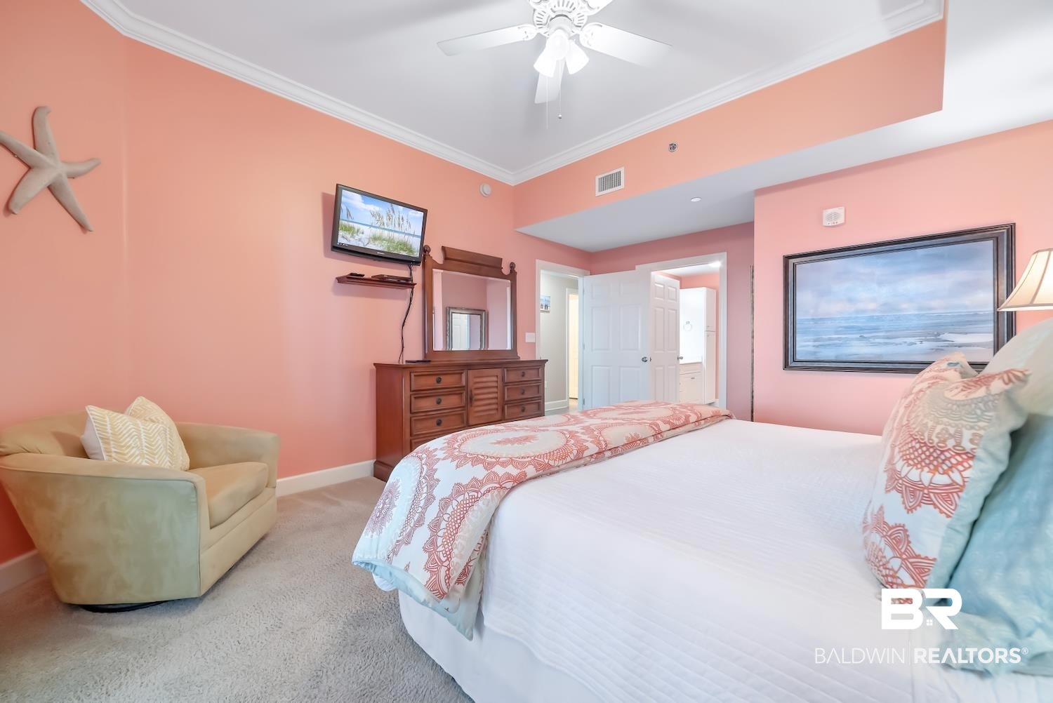 23972 Perdido Beach Boulevard # 2405