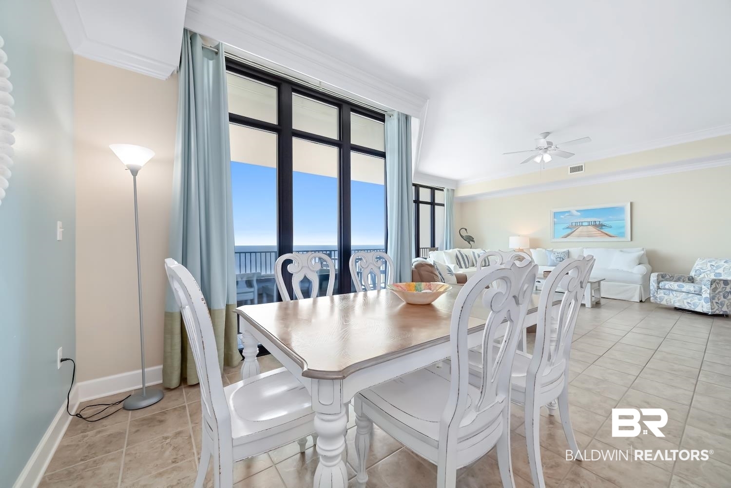 23972 Perdido Beach Boulevard # 2405