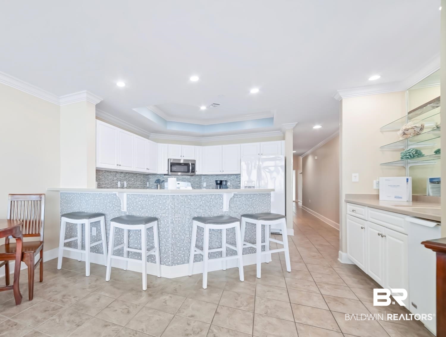 23972 Perdido Beach Boulevard # 2405