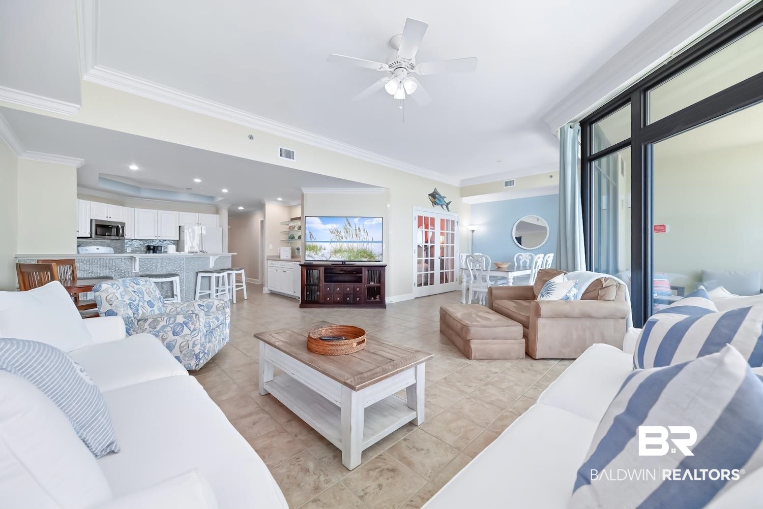 23972 Perdido Beach Boulevard # 2405