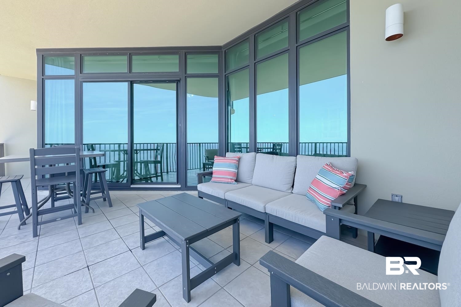 23972 Perdido Beach Boulevard # 2405