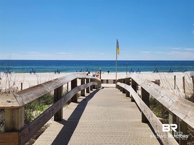 23972 Perdido Beach Boulevard # 2405