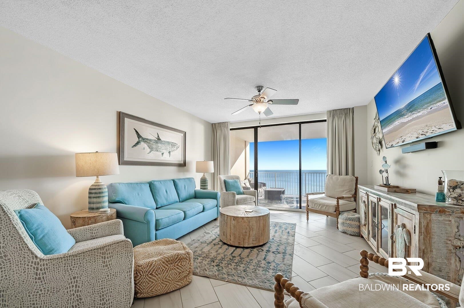 24950 Perdido Beach Boulevard # 905