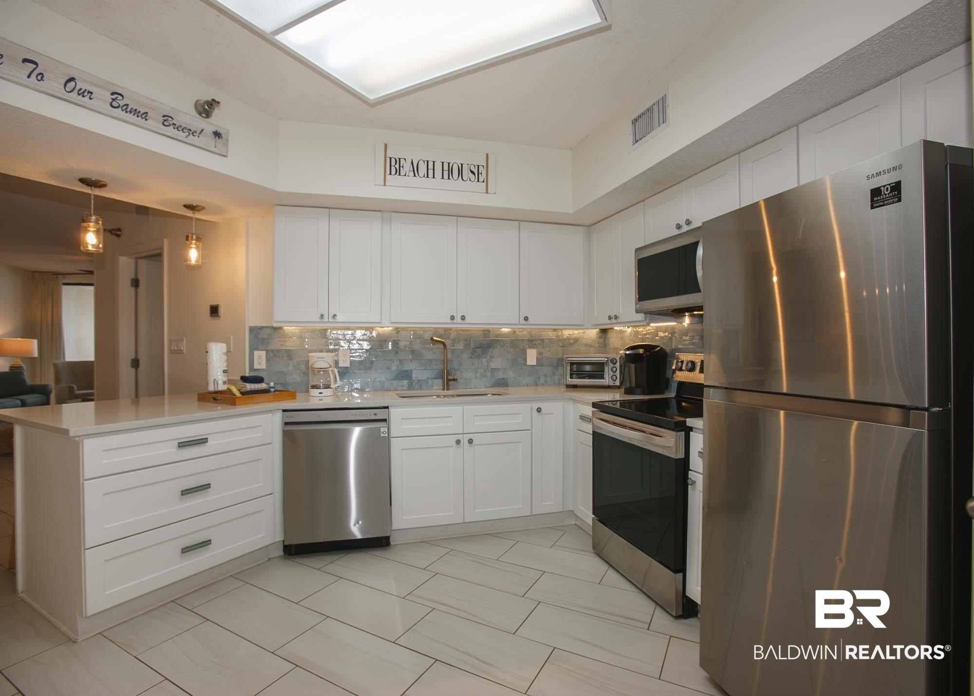 24950 Perdido Beach Boulevard # 905