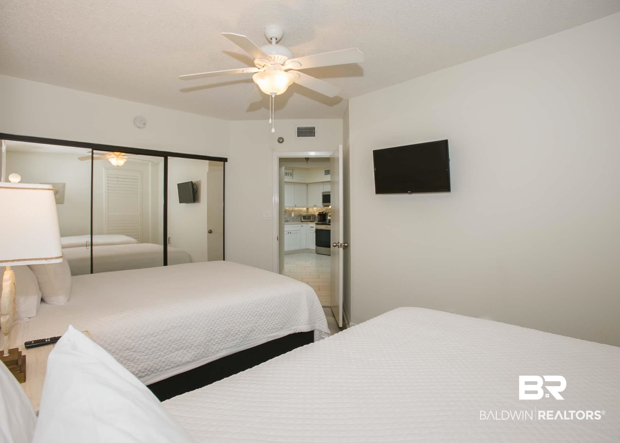 24950 Perdido Beach Boulevard # 905