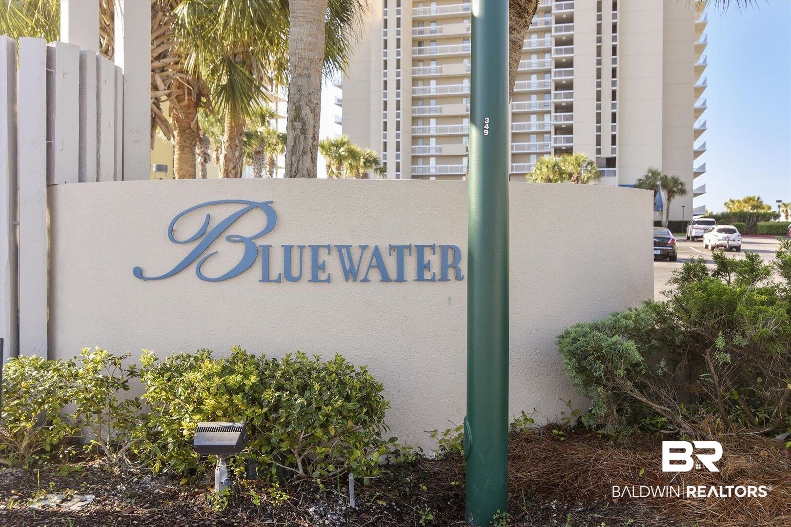 24950 Perdido Beach Boulevard # 905