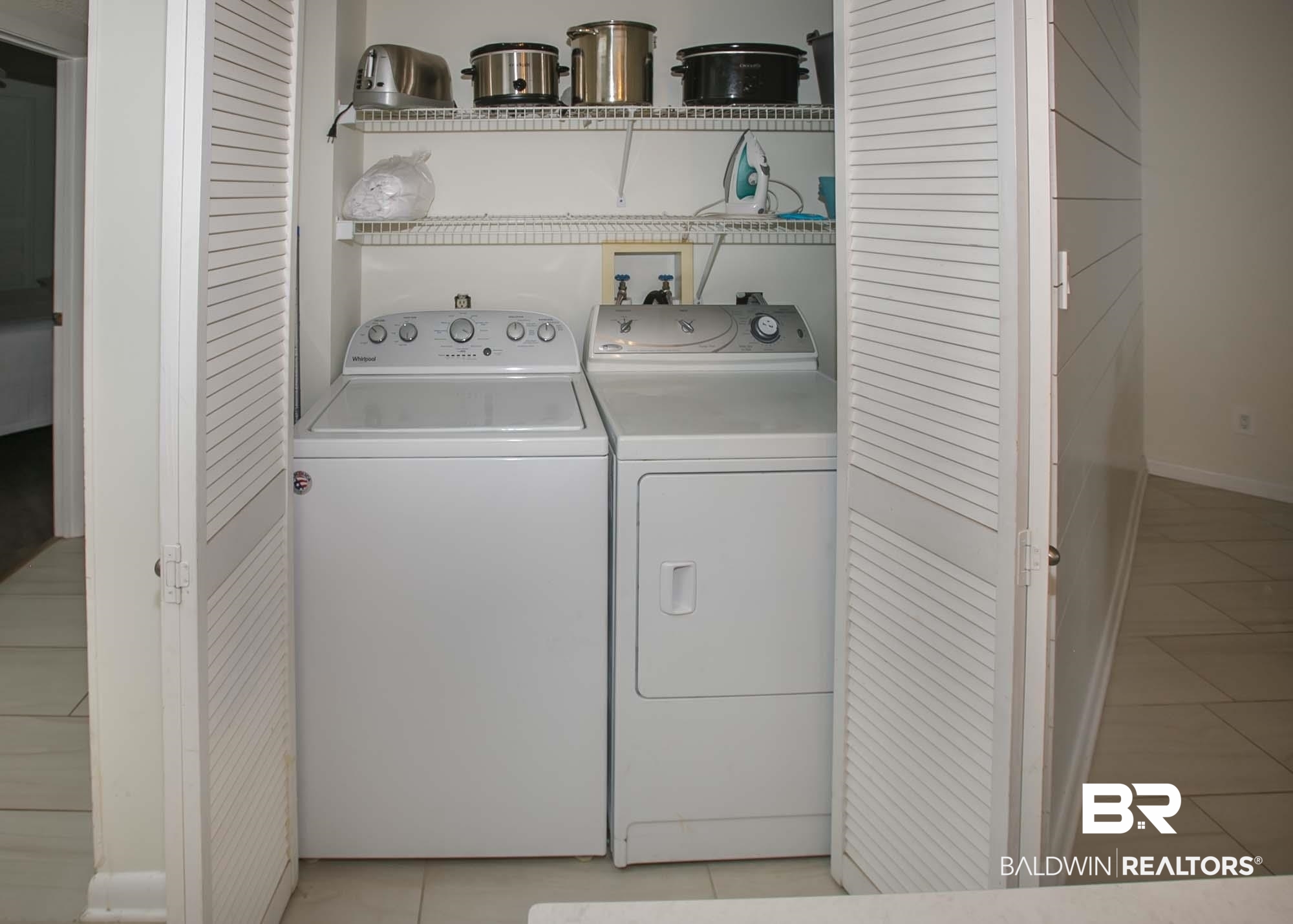 24950 Perdido Beach Boulevard # 905