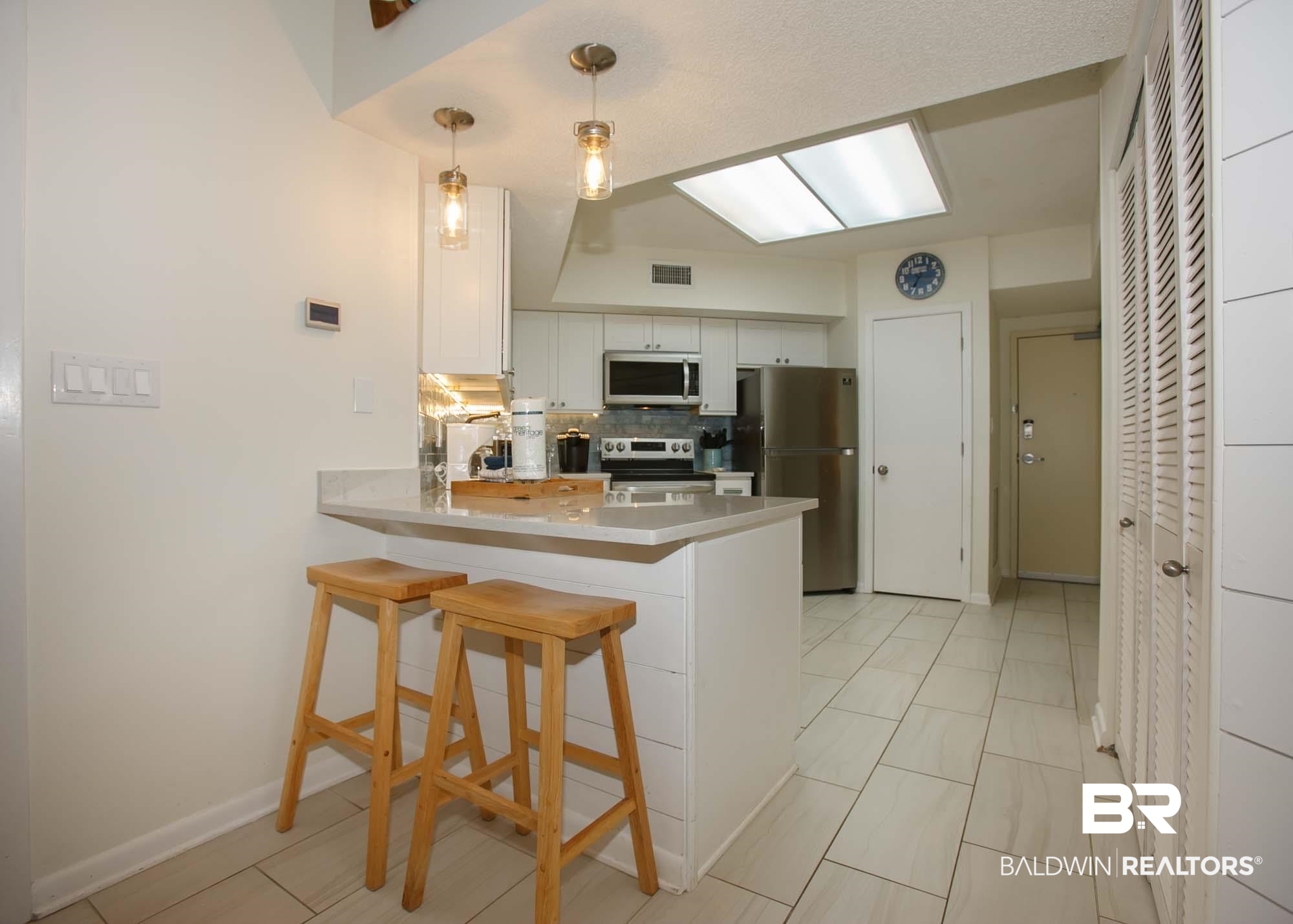 24950 Perdido Beach Boulevard # 905