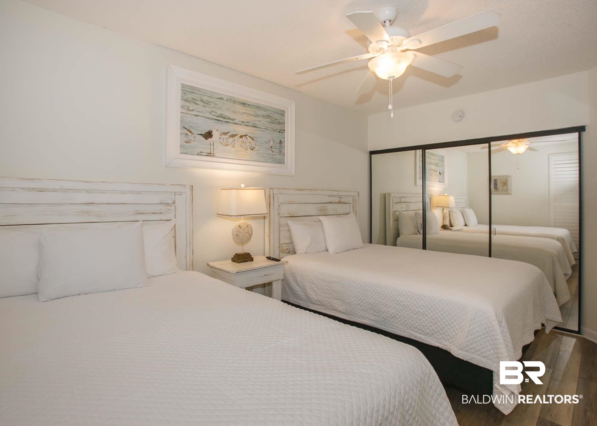 24950 Perdido Beach Boulevard # 905
