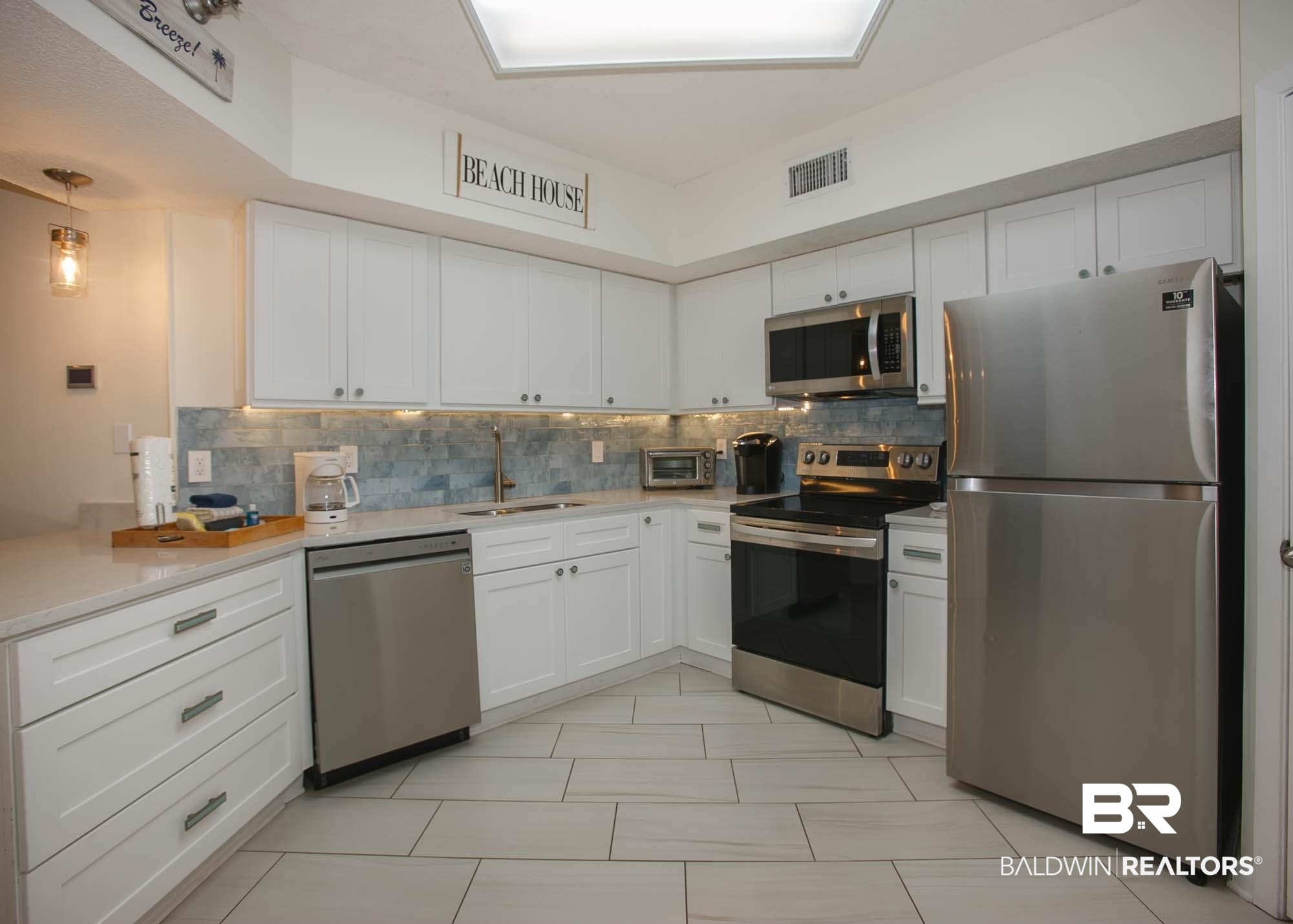 24950 Perdido Beach Boulevard # 905