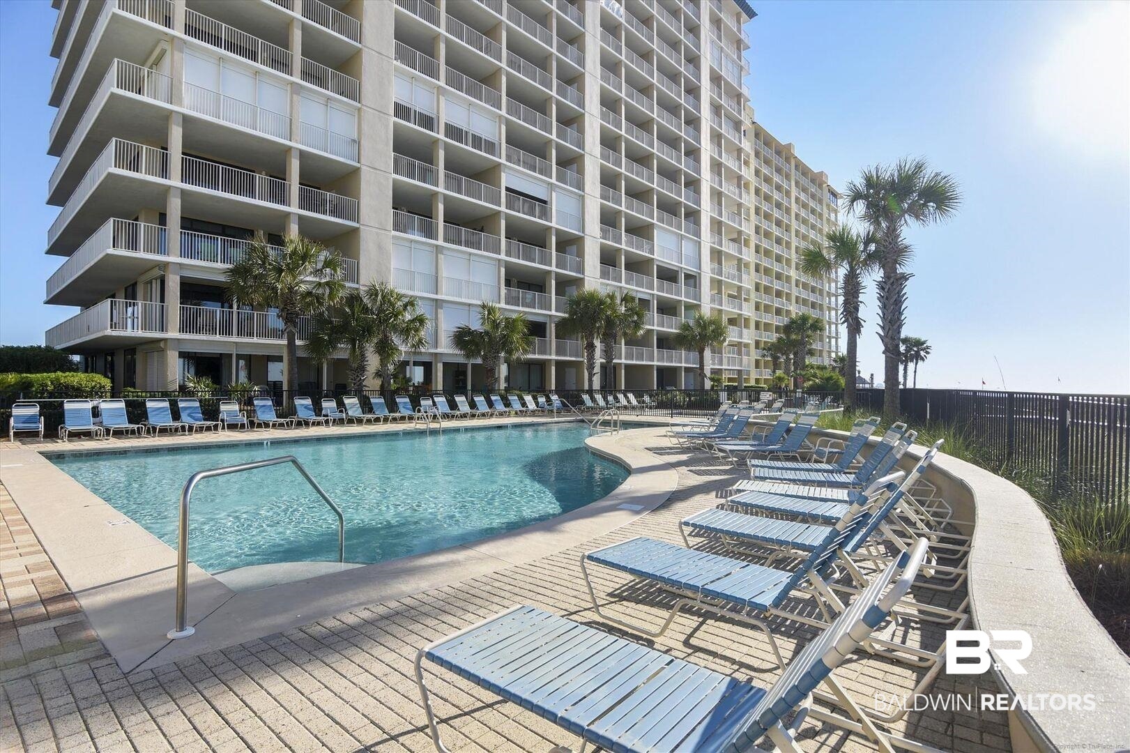 24950 Perdido Beach Boulevard # 905
