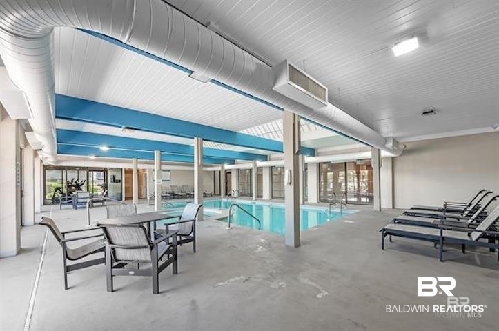 24950 Perdido Beach Boulevard # 905