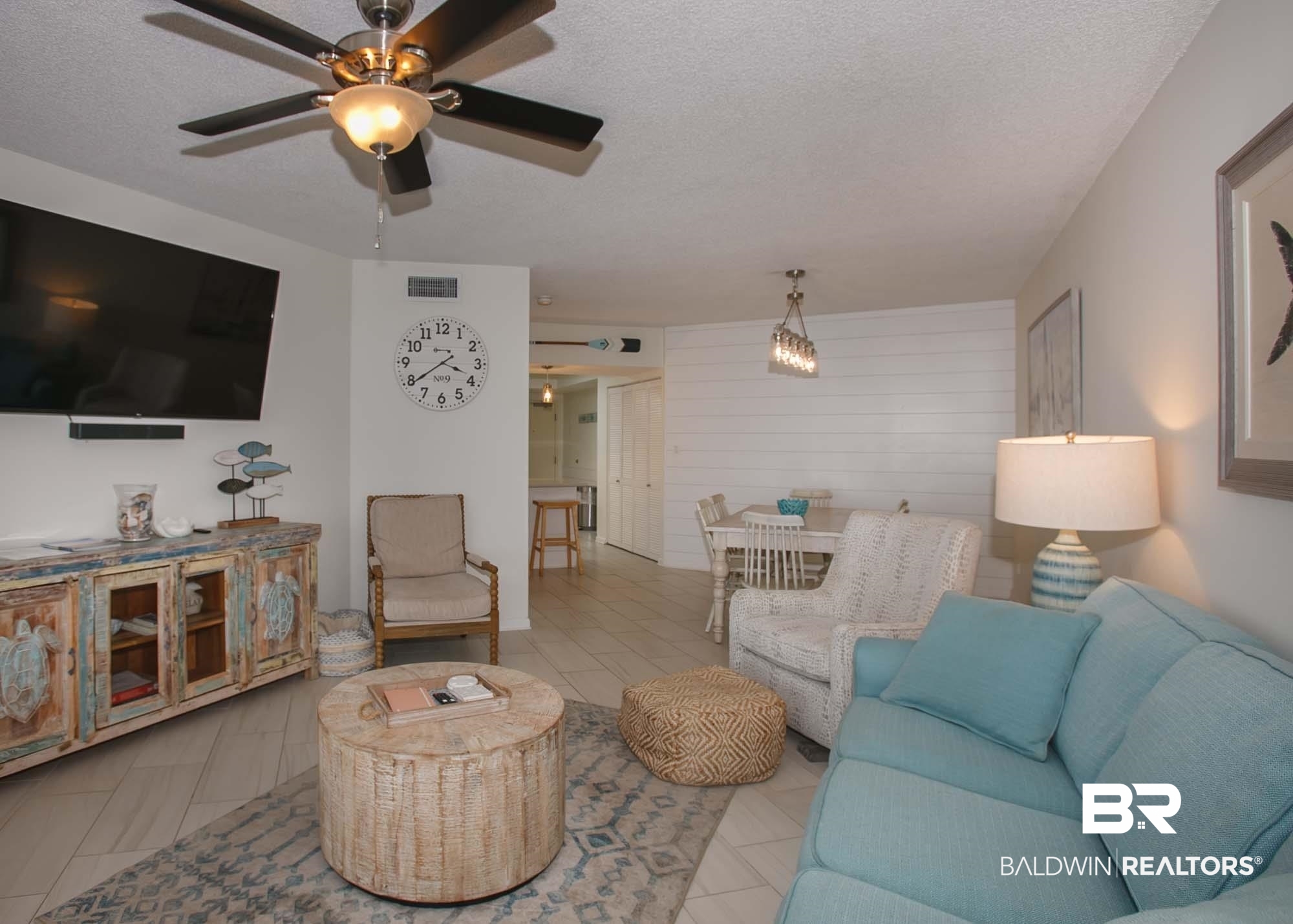 24950 Perdido Beach Boulevard # 905
