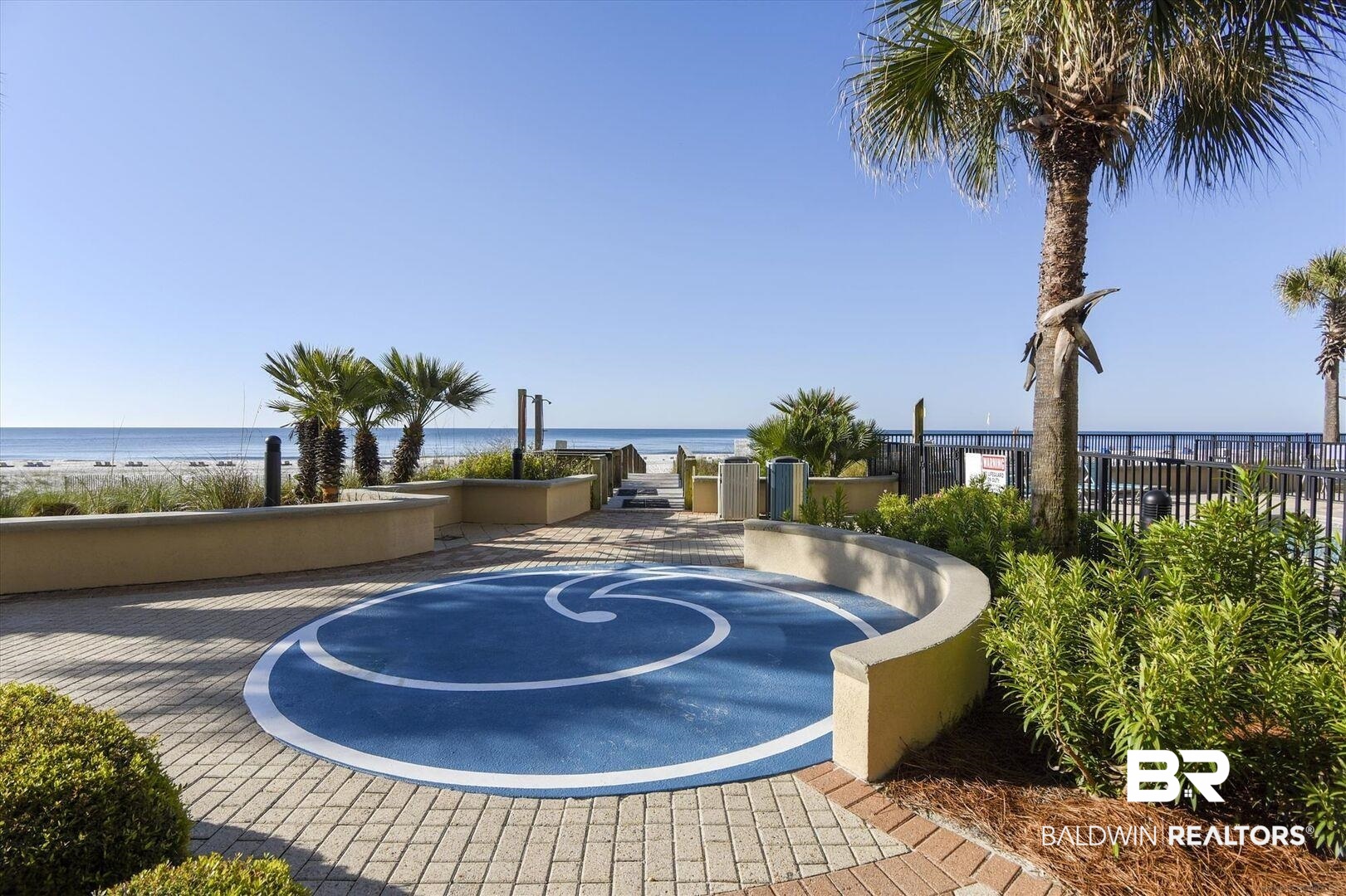 24950 Perdido Beach Boulevard # 905