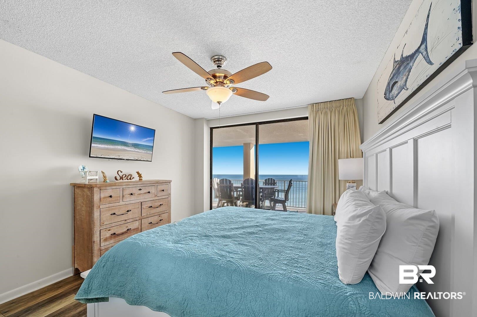 24950 Perdido Beach Boulevard # 905