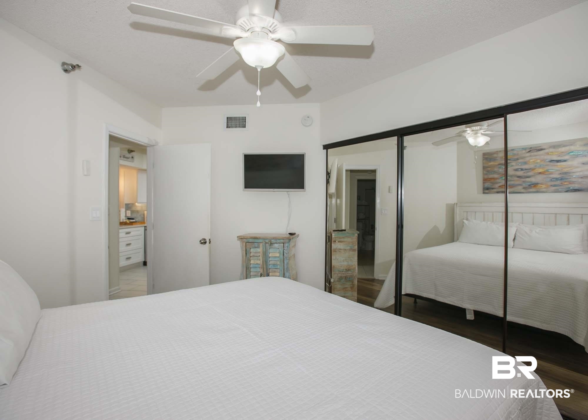 24950 Perdido Beach Boulevard # 905