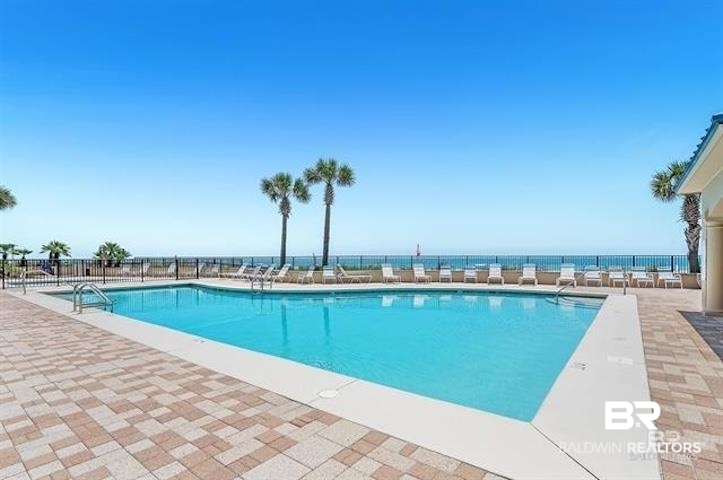 24950 Perdido Beach Boulevard # 905