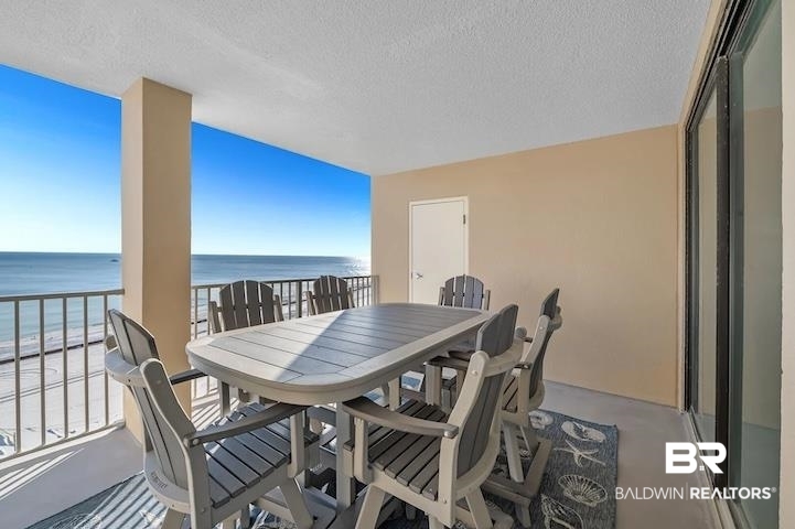 24950 Perdido Beach Boulevard # 905