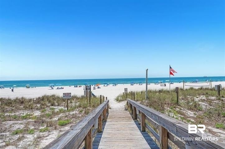 24950 Perdido Beach Boulevard # 905