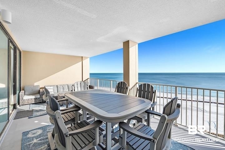 24950 Perdido Beach Boulevard # 905