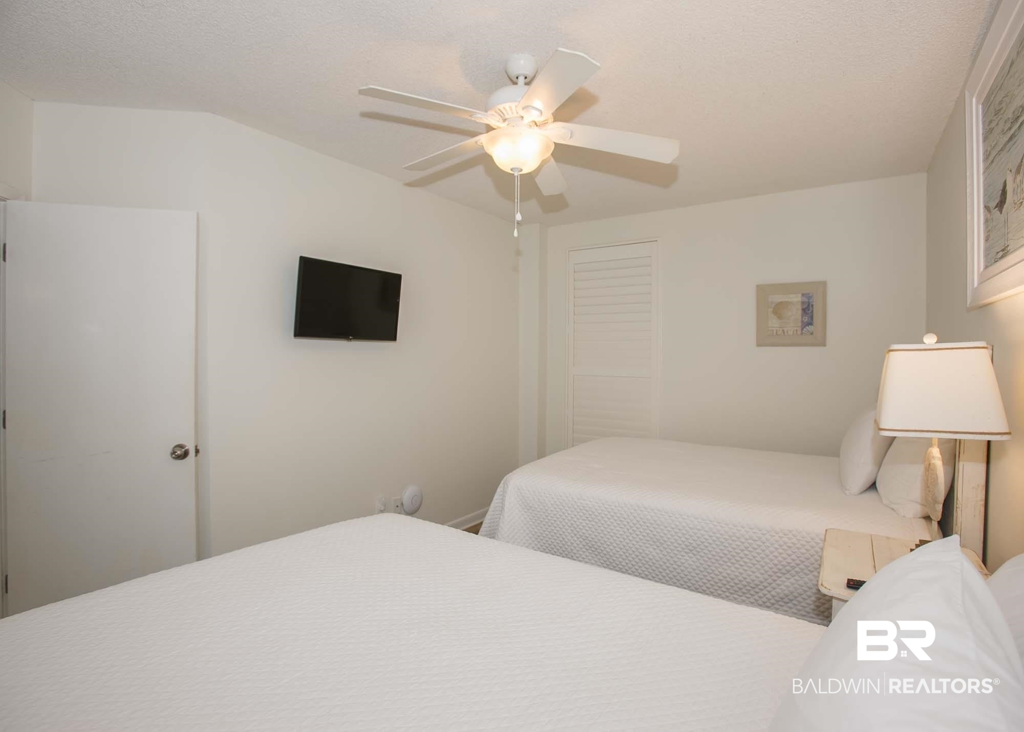 24950 Perdido Beach Boulevard # 905
