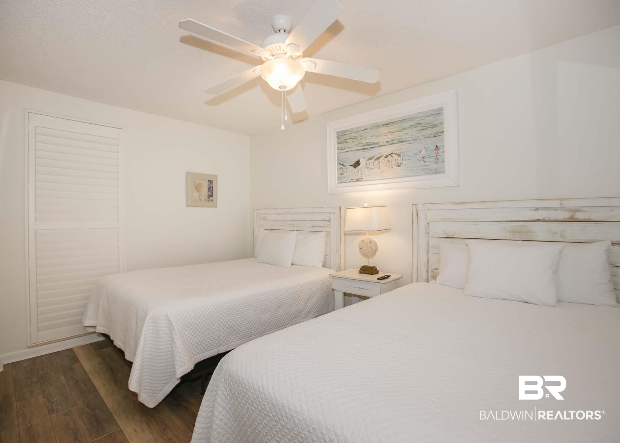24950 Perdido Beach Boulevard # 905