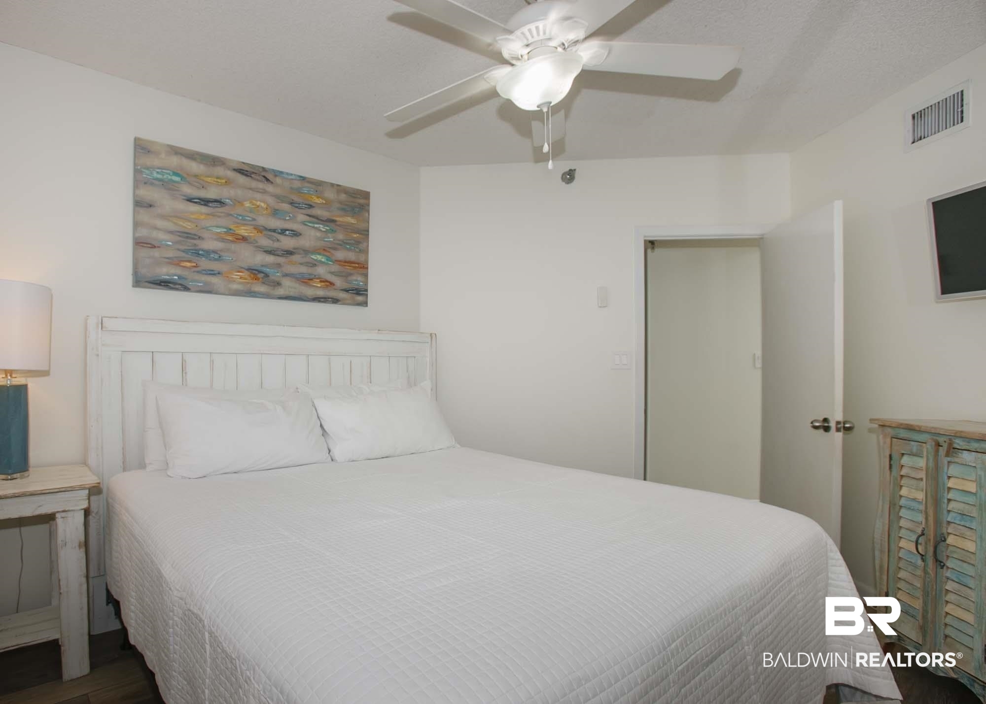 24950 Perdido Beach Boulevard # 905