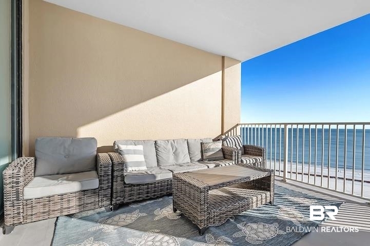 24950 Perdido Beach Boulevard # 905