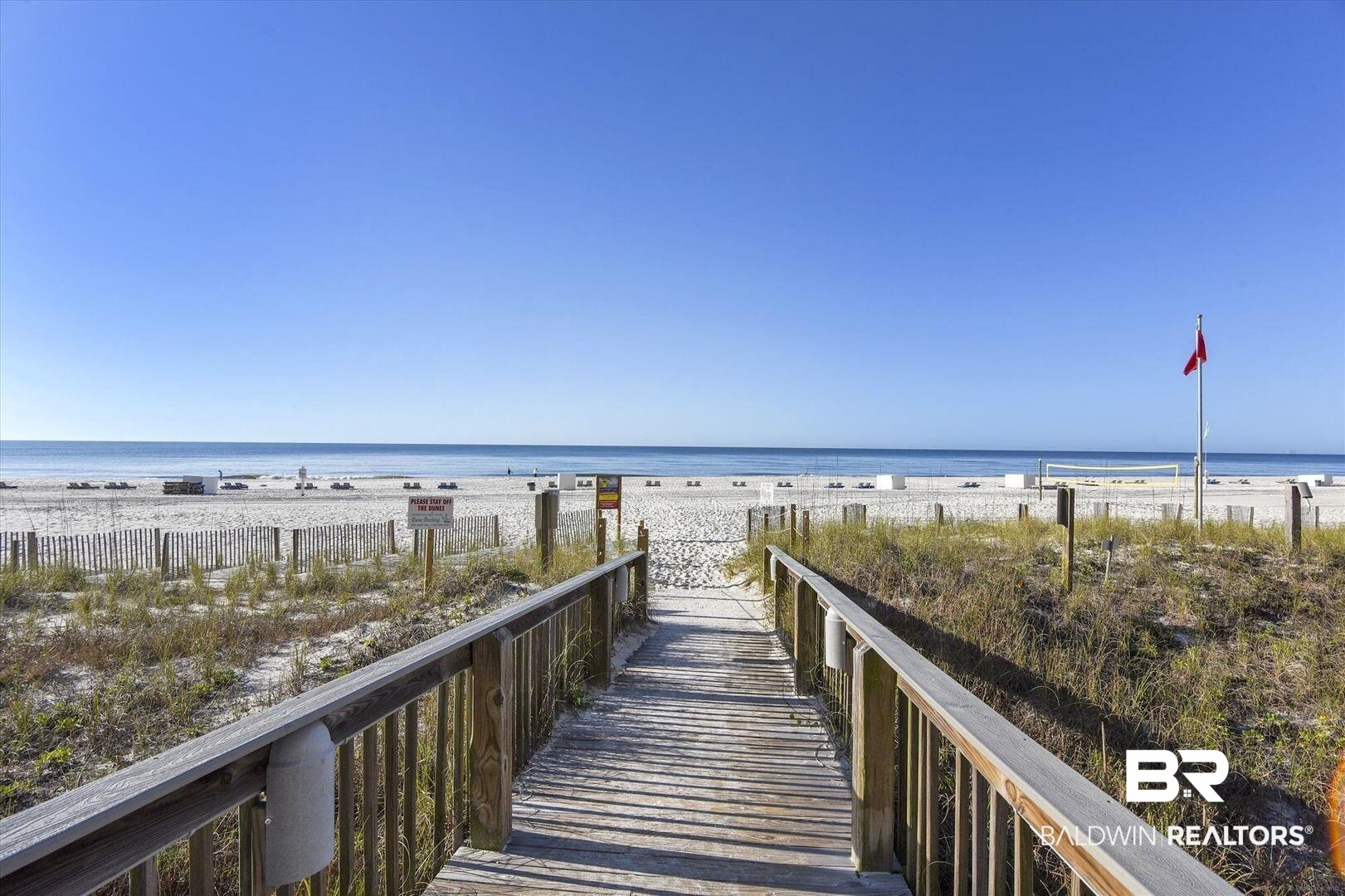 24950 Perdido Beach Boulevard # 905