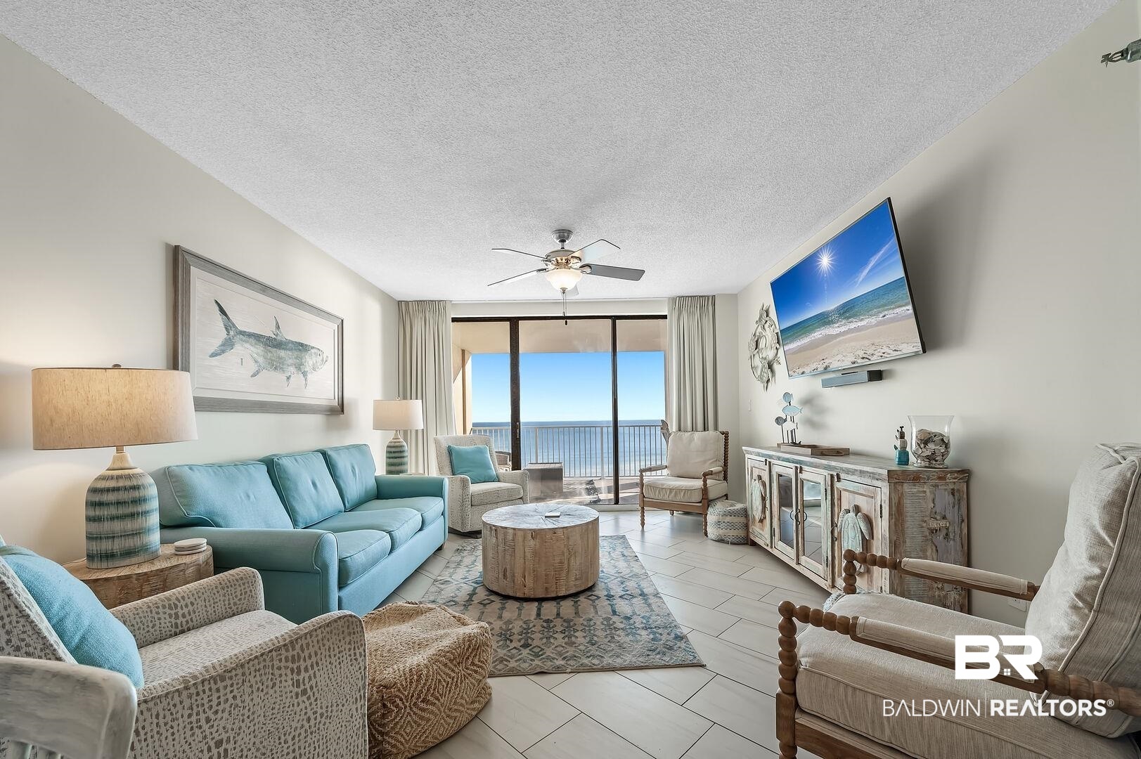 24950 Perdido Beach Boulevard # 905