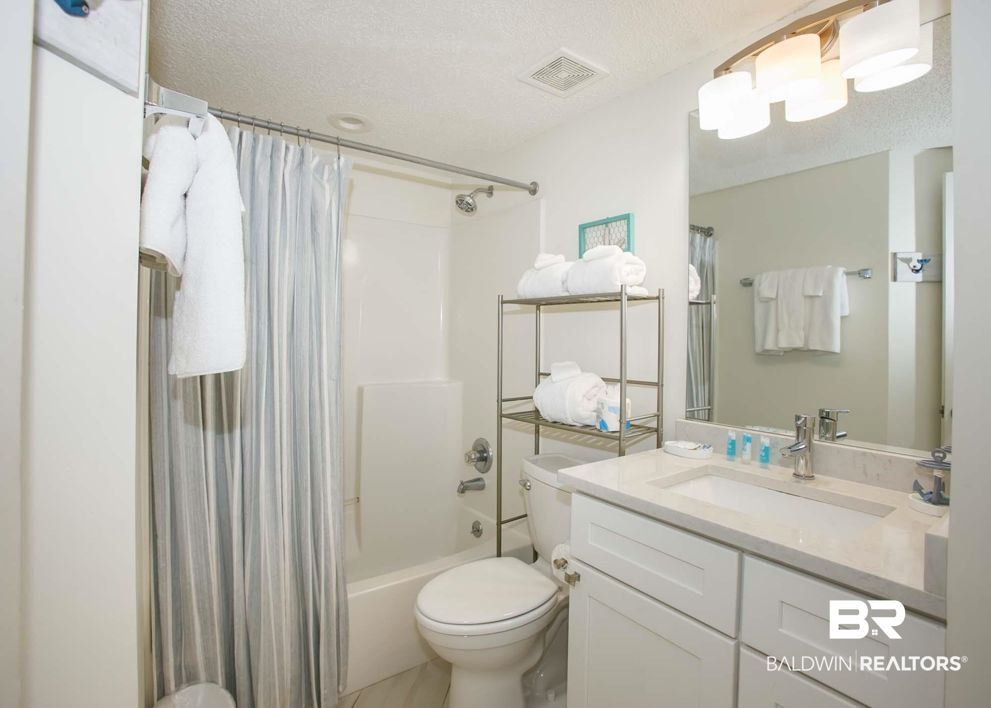 24950 Perdido Beach Boulevard # 905