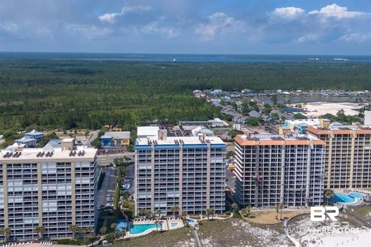 24950 Perdido Beach Boulevard # 905