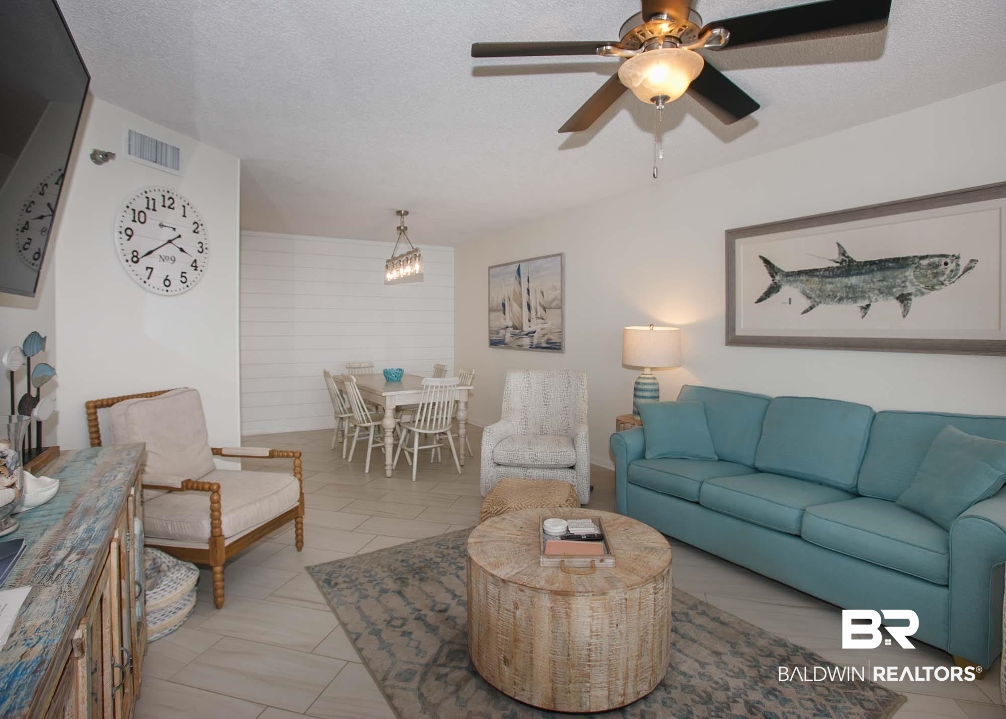 24950 Perdido Beach Boulevard # 905