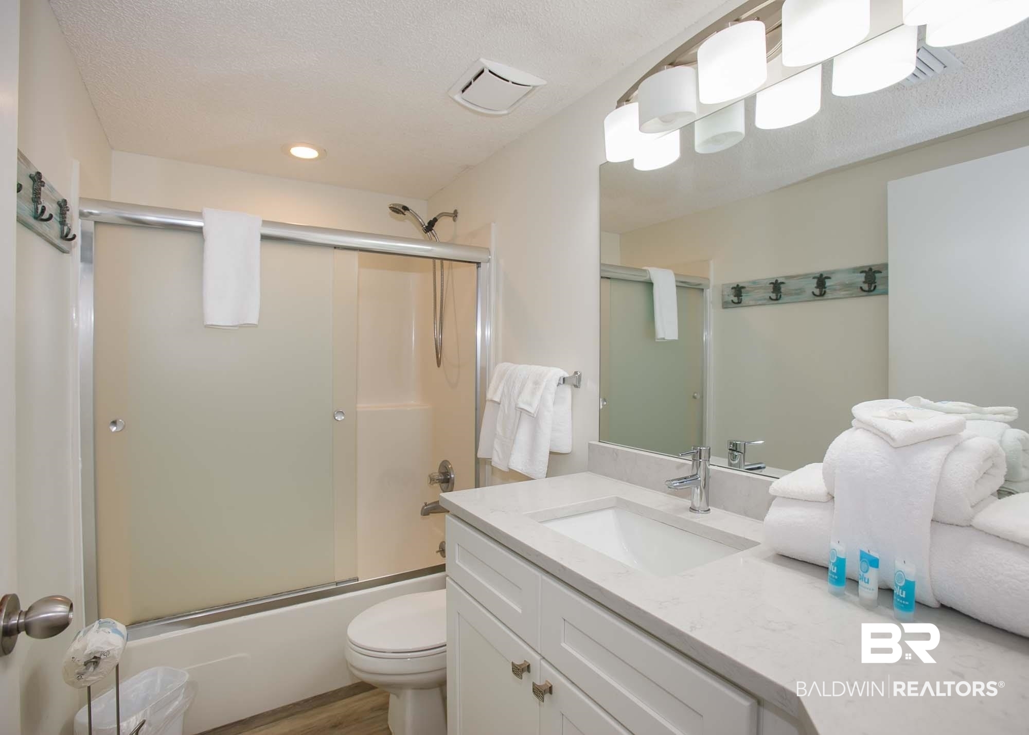 24950 Perdido Beach Boulevard # 905