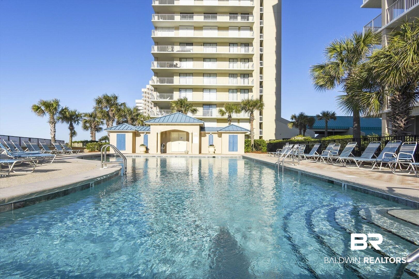 24950 Perdido Beach Boulevard # 905