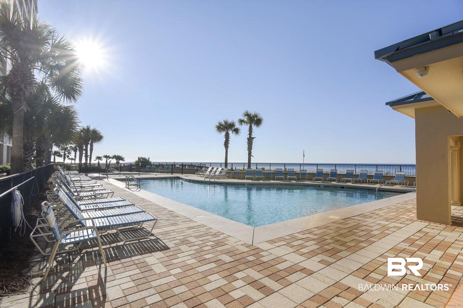 24950 Perdido Beach Boulevard # 905