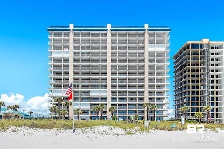 24950 Perdido Beach Boulevard # 905