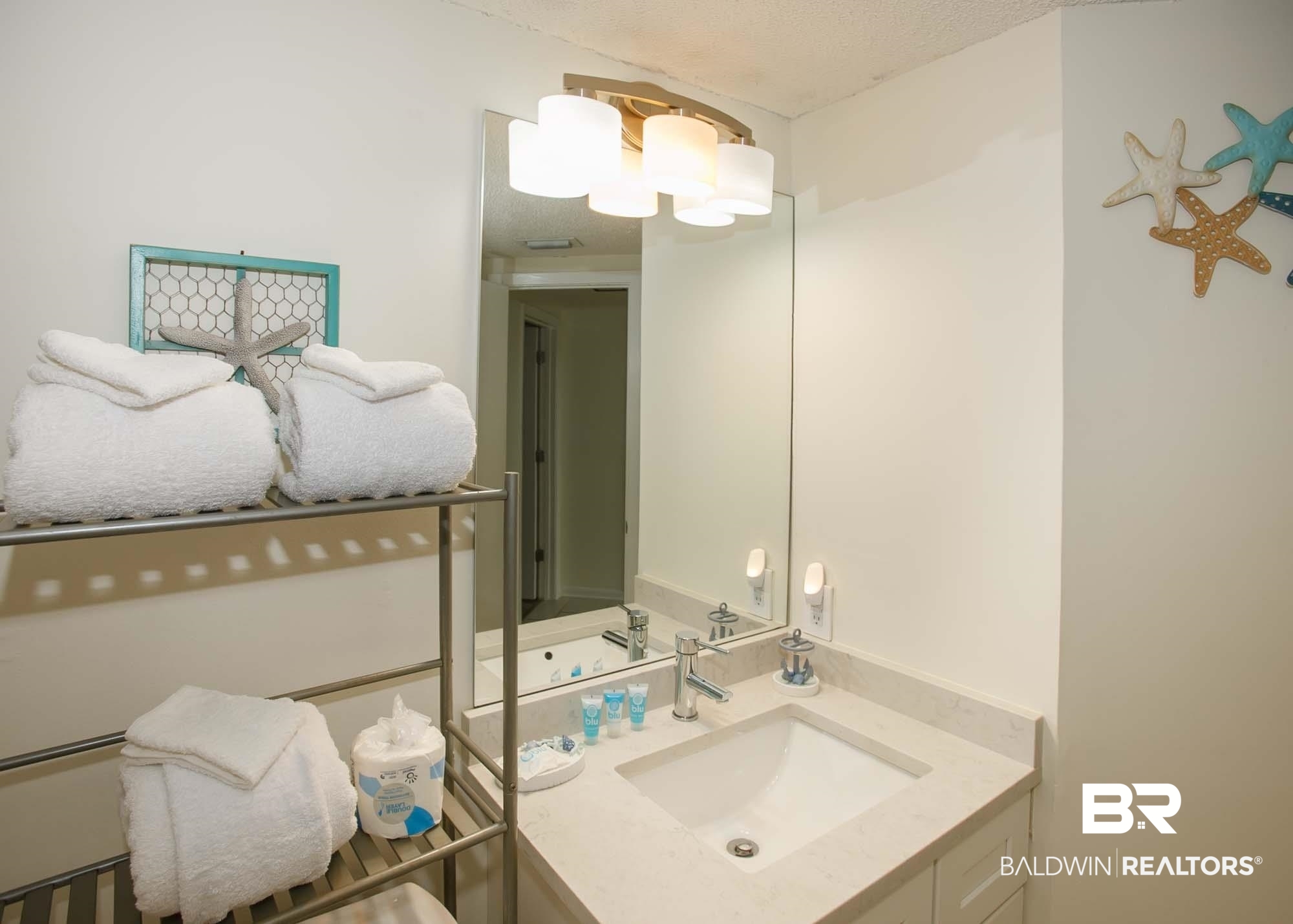 24950 Perdido Beach Boulevard # 905