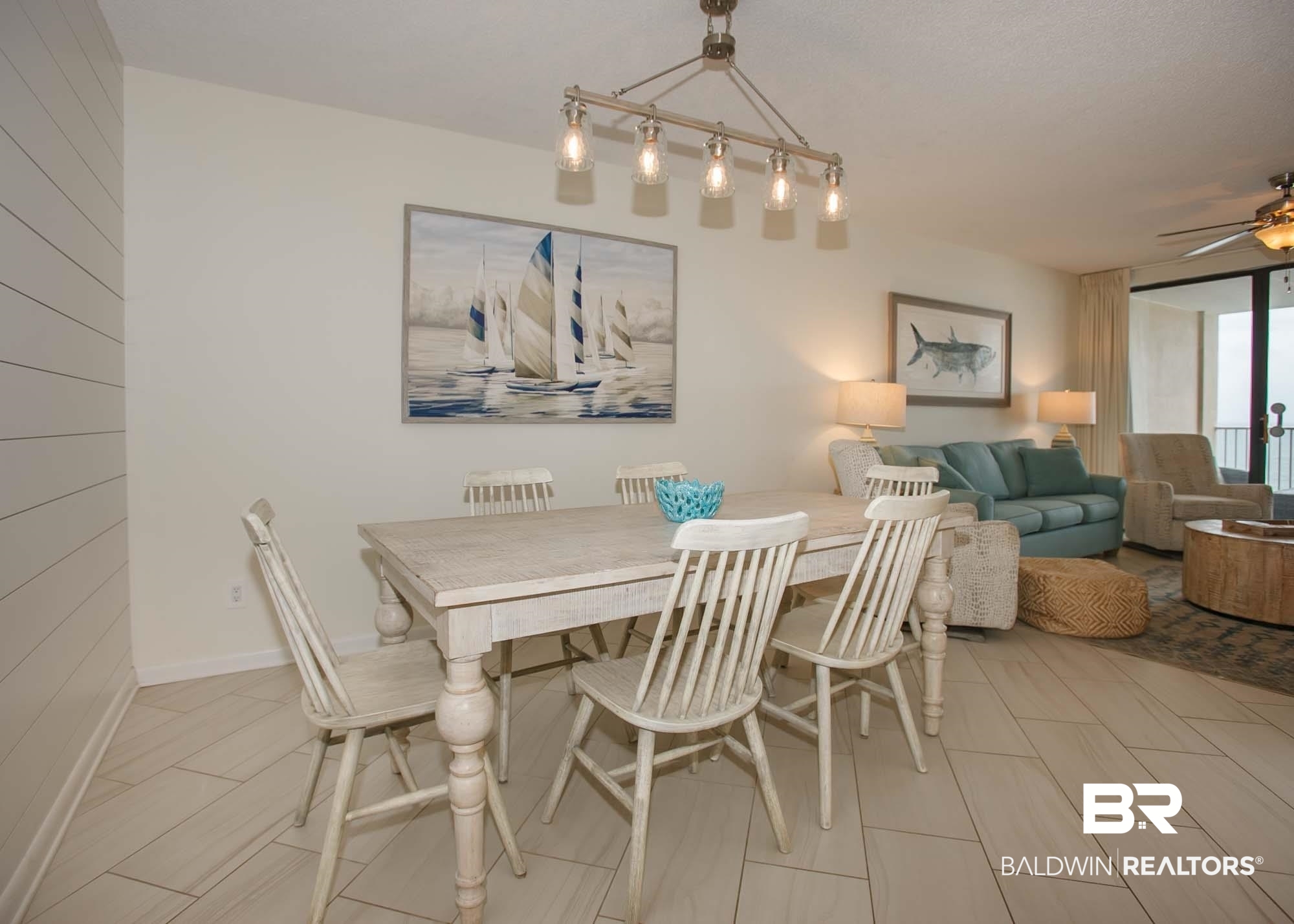 24950 Perdido Beach Boulevard # 905